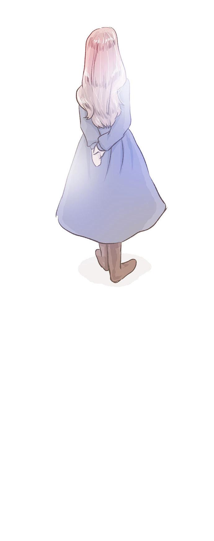 Sugar Lamp (Gunshi KUMA) Chapter 1 page 30 - Chapter 1