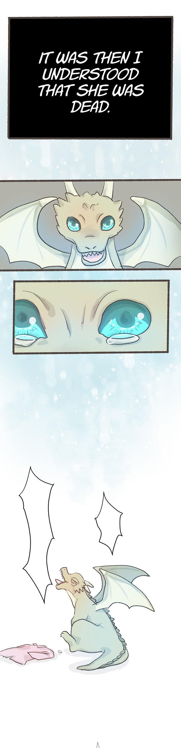 Sugar Lamp (Gunshi KUMA) Chapter 1 page 31 - Chapter 1