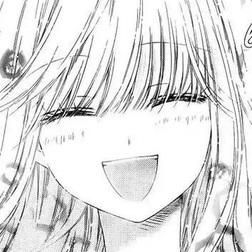 Sugar Soldier Chapter 17 cover