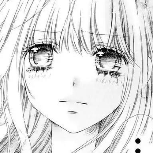 Sugar Soldier Chapter 18 cover