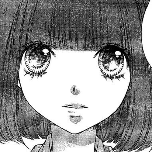 Sugar Soldier Chapter 3 cover
