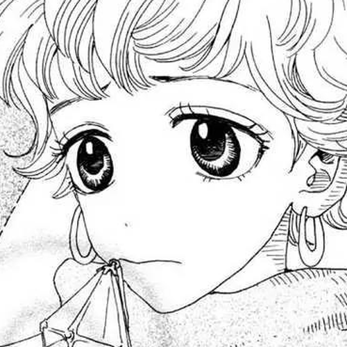 Sugar Sugar Rune Chapter 1 cover