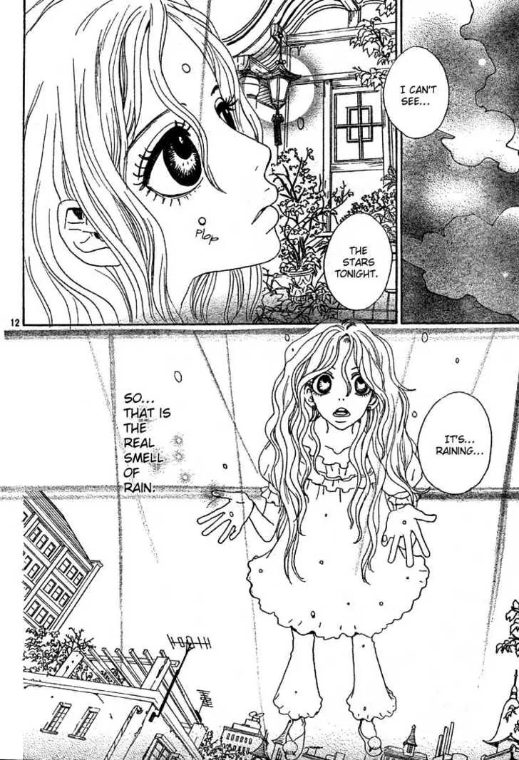 Sugar Sugar Rune Chapter 2 page 14 - Chapter 2