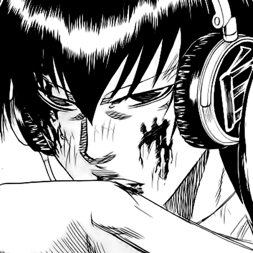 Sugarless (HOSOKAWA Masami) Chapter 84: Endurance Competition cover