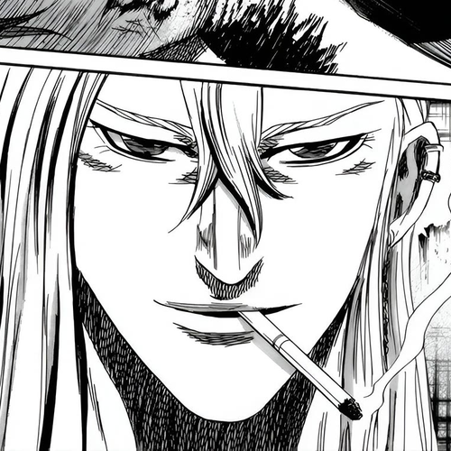 Sugarless (HOSOKAWA Masami) Chapter 90: Mature cover