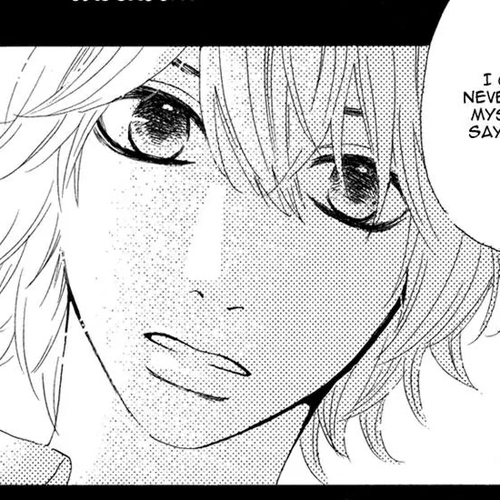 Sugars (YAMAMORI Mika) Chapter 1: Behold the Secret Candy Plan! cover