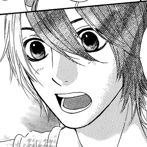Sugars (YAMAMORI Mika) Chapter 10: Tiramisu of You cover