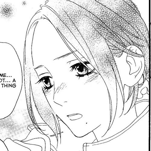 Sugars (YAMAMORI Mika) Chapter 19.6: Chayamachi-kun's Extraordinary Day cover