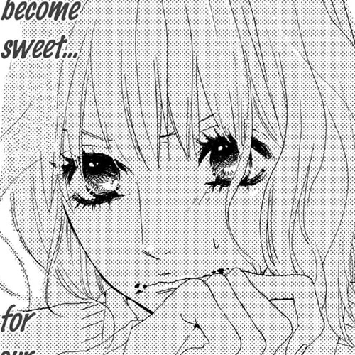 Sugars (YAMAMORI Mika) Chapter 2: The Sugar-Free Girl and the Banana Pancake cover