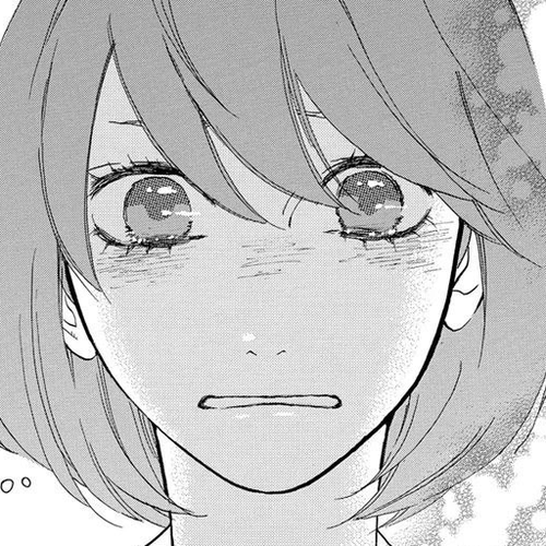 Sugars (YAMAMORI Mika) Chapter 21: Macedonia Rendezvous cover
