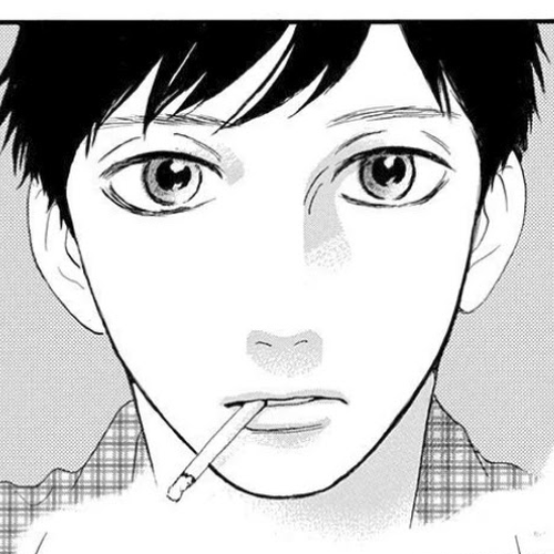 Sugars (YAMAMORI Mika) Chapter 24: After School Apple Pie cover