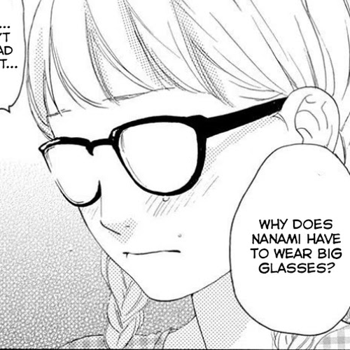 Sugars (YAMAMORI Mika) Chapter 28.5: My Little Sister cover