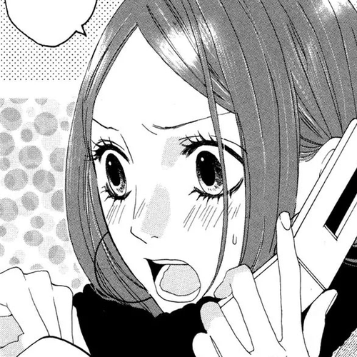 Sugars (YAMAMORI Mika) Chapter 3: A Happy Merry Christmas Eve cover
