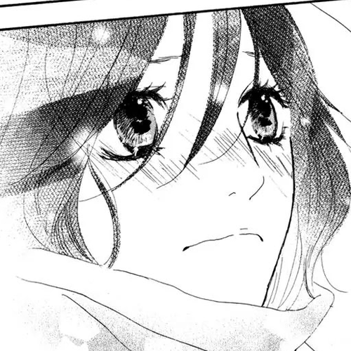 Sugars (YAMAMORI Mika) Chapter 4: Lucky Ice Cream cover