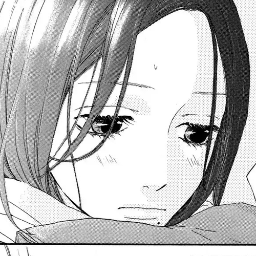 Sugars (YAMAMORI Mika) Chapter 5 cover
