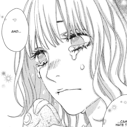 Sugars (YAMAMORI Mika) Chapter 7: Sweet Escape cover
