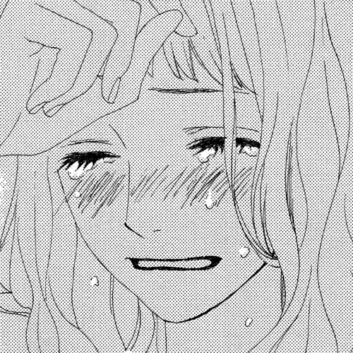 Sugars (YAMAMORI Mika) Chapter 9: Marshmallow Therapy cover