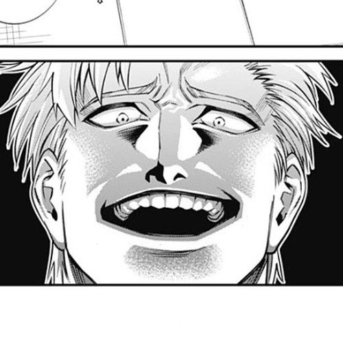 Suginami, Public Servant and Eliminator - The People on Dungeon Duty Chapter 11: Joint Training Exercise - Commence cover