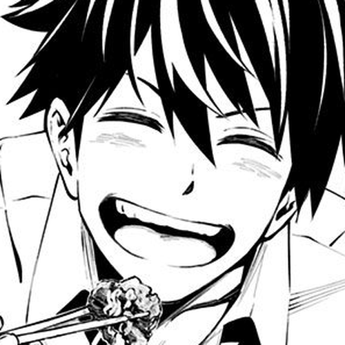 Suginami, Public Servant and Eliminator - The People on Dungeon Duty Chapter 20.5: Osaka Arc Side Story cover