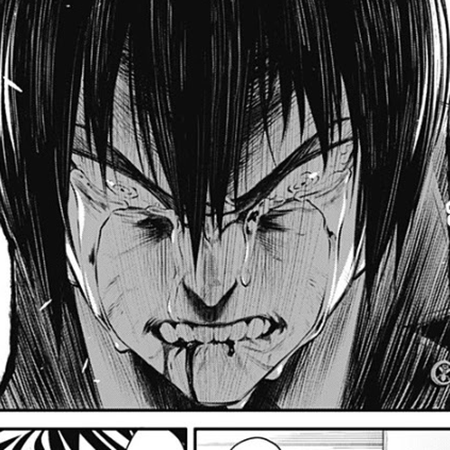 Suginami, Public Servant and Eliminator - The People on Dungeon Duty Chapter 21: Wash Your Back cover