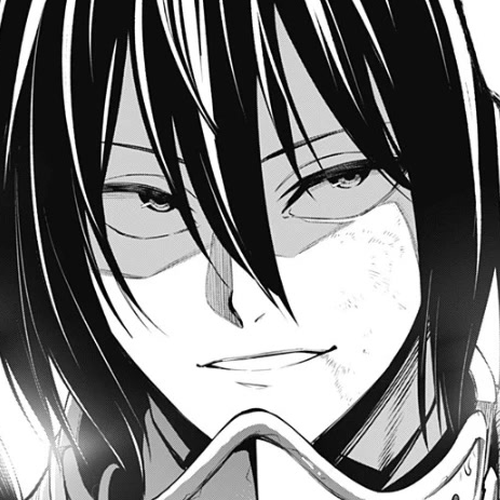 Suginami, Public Servant and Eliminator - The People on Dungeon Duty Chapter 27: A Disappointment cover