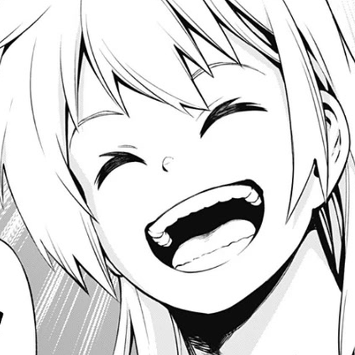 Suginami, Public Servant and Eliminator - The People on Dungeon Duty Chapter 32: Monster cover