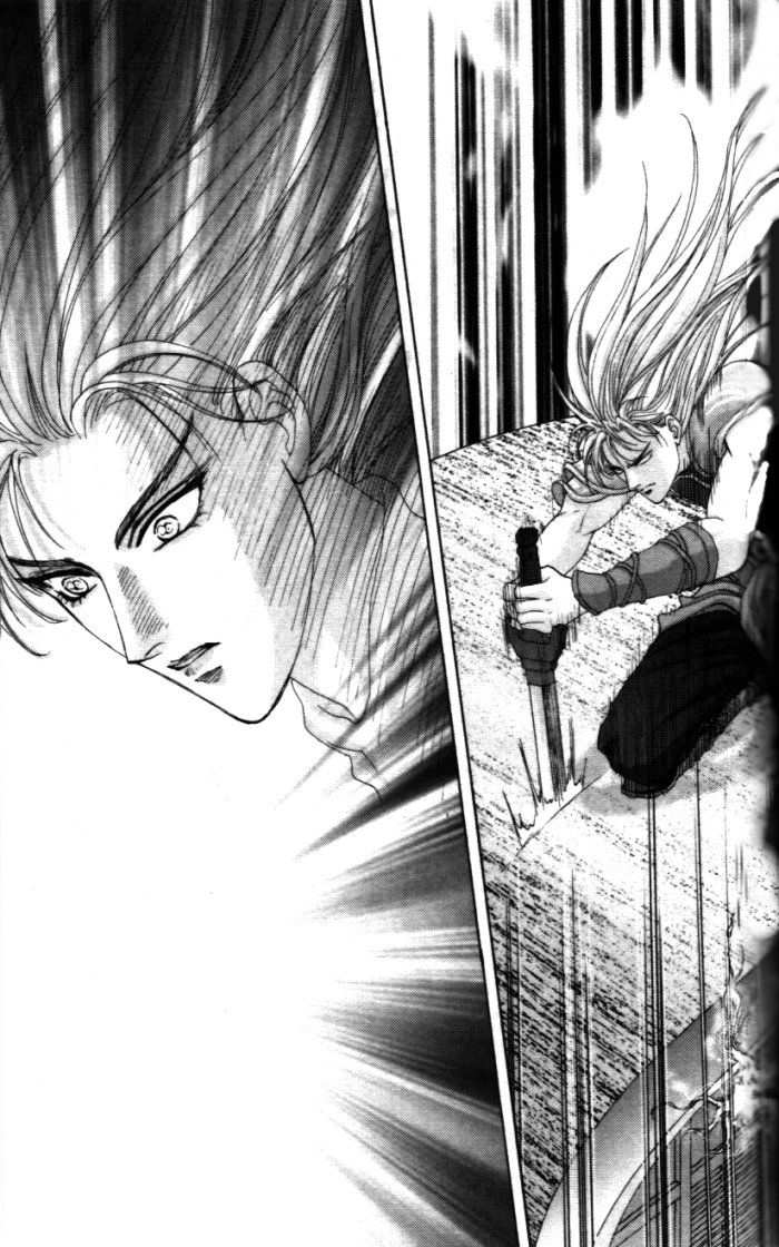 Sui Tang Heroes Chapter 1.0 page 122 - Vol.01 Chapter 0