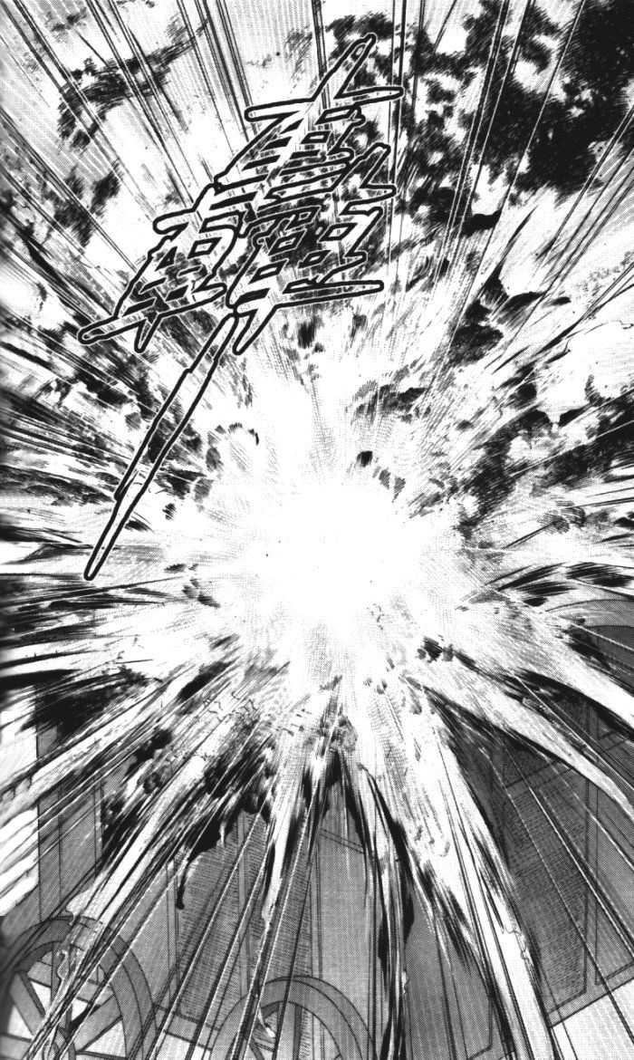 Sui Tang Heroes Chapter 1.0 page 123 - Vol.01 Chapter 0