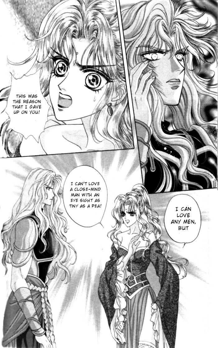Sui Tang Heroes Chapter 1.0 page 164 - Vol.01 Chapter 0