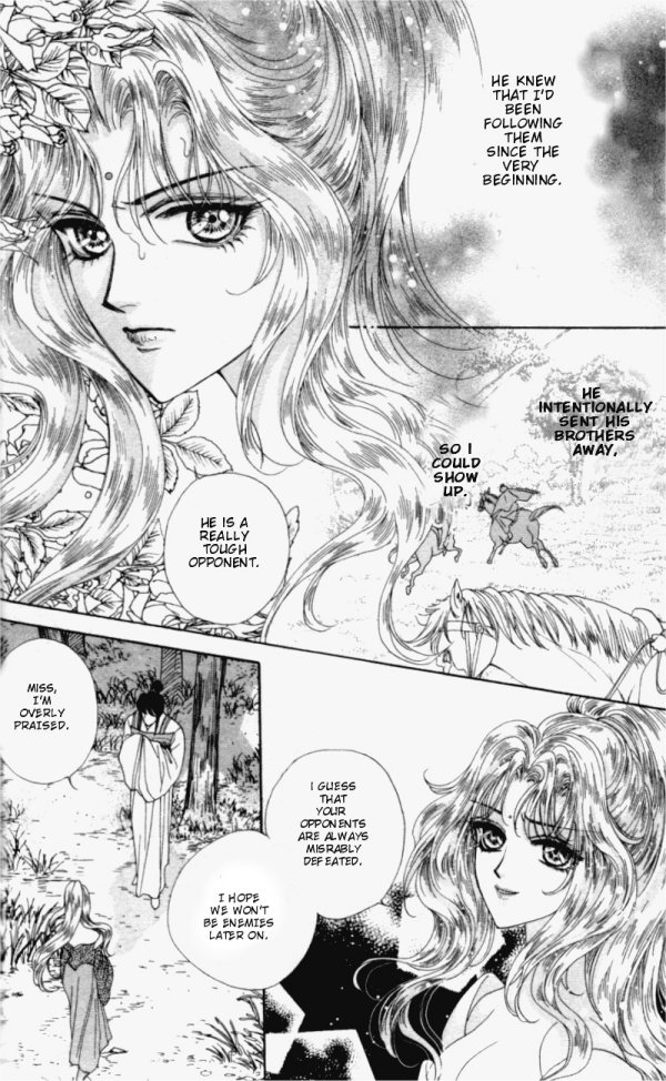 Sui Tang Heroes Chapter 1.0 page 59 - Vol.01 Chapter 0