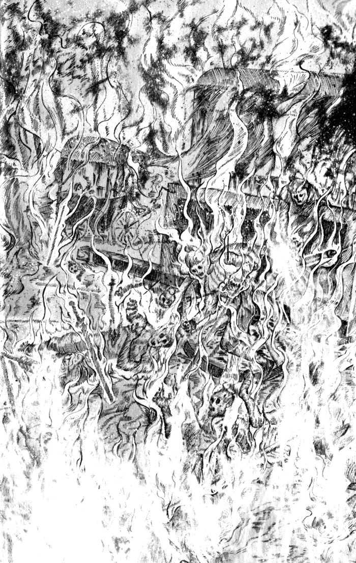 Sui Tang Heroes Chapter 2.0 page 31 - Vol.02 Chapter 0