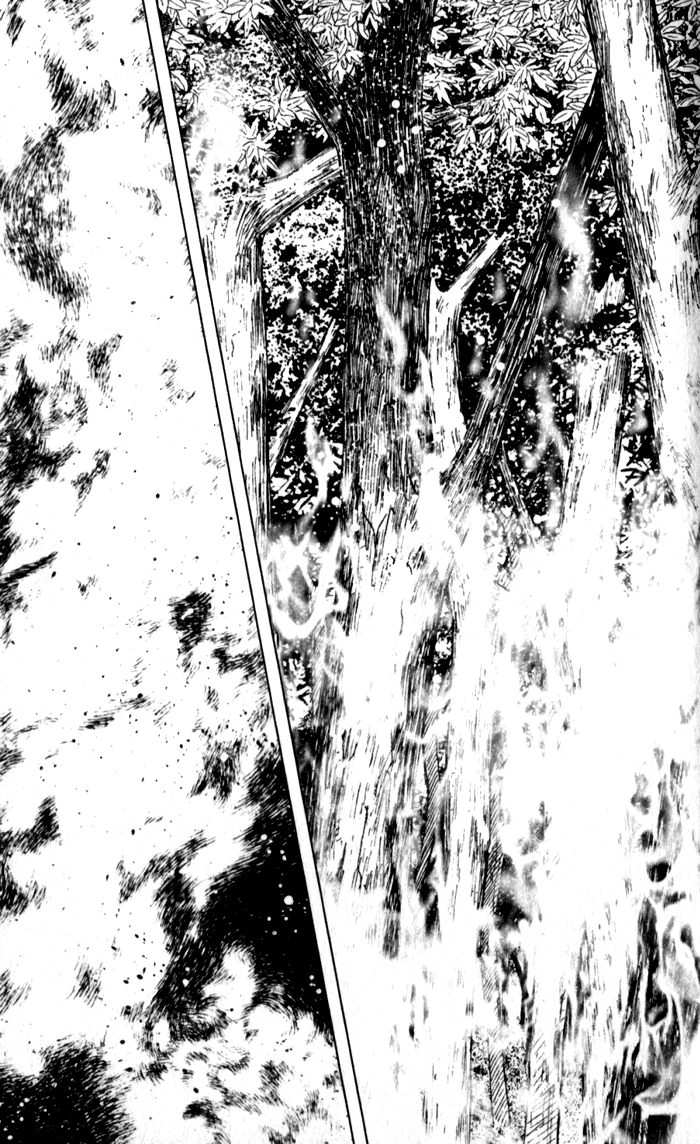 Sui Tang Heroes Chapter 2.0 page 32 - Vol.02 Chapter 0