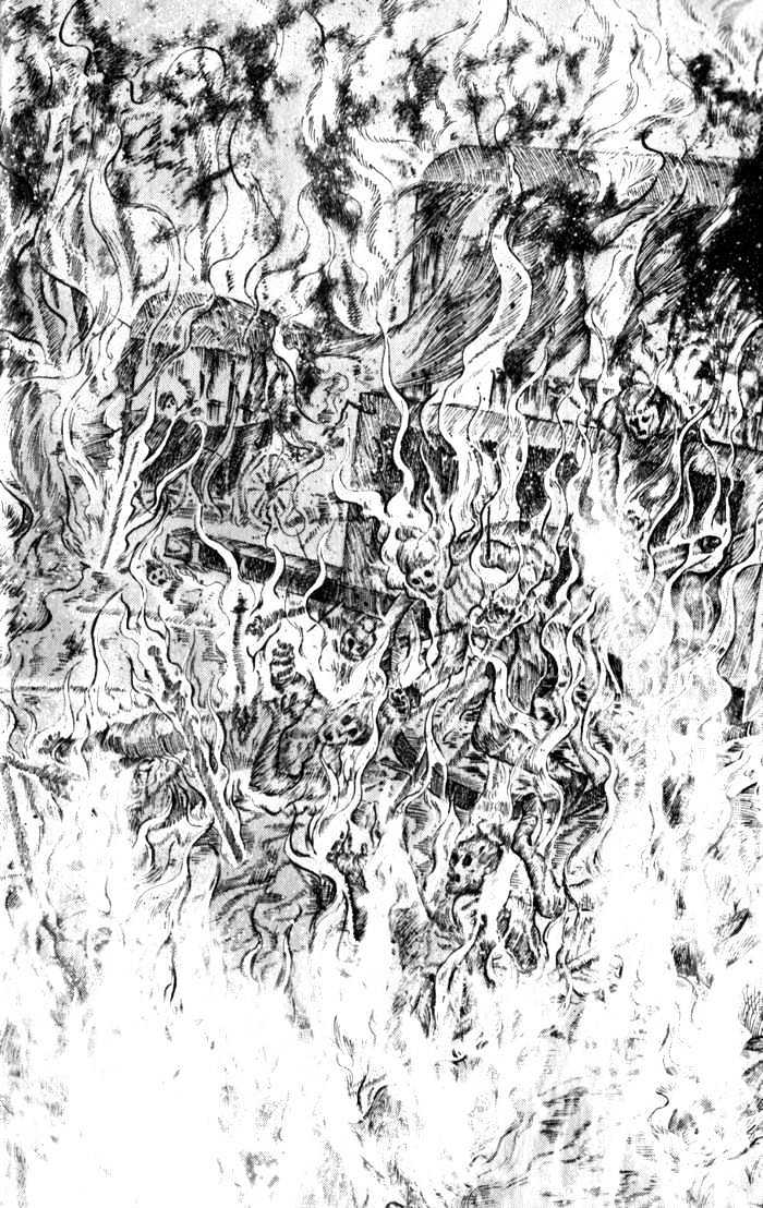Sui Tang Heroes Chapter 2.6 page 31 - Vol.02 Chapter 6