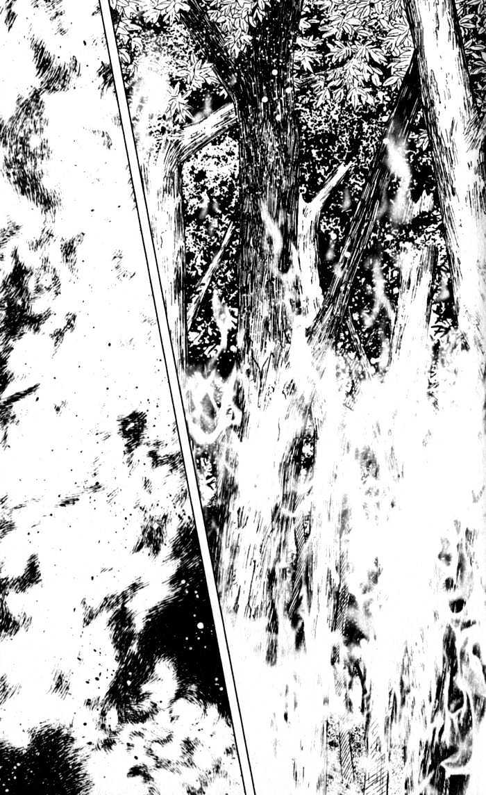 Sui Tang Heroes Chapter 2.6 page 32 - Vol.02 Chapter 6