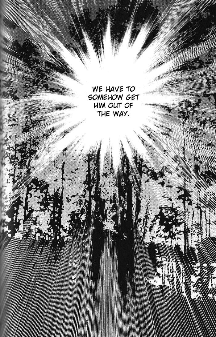 Sui Tang Heroes Chapter 3.0 page 123 - Vol.03 Chapter 0