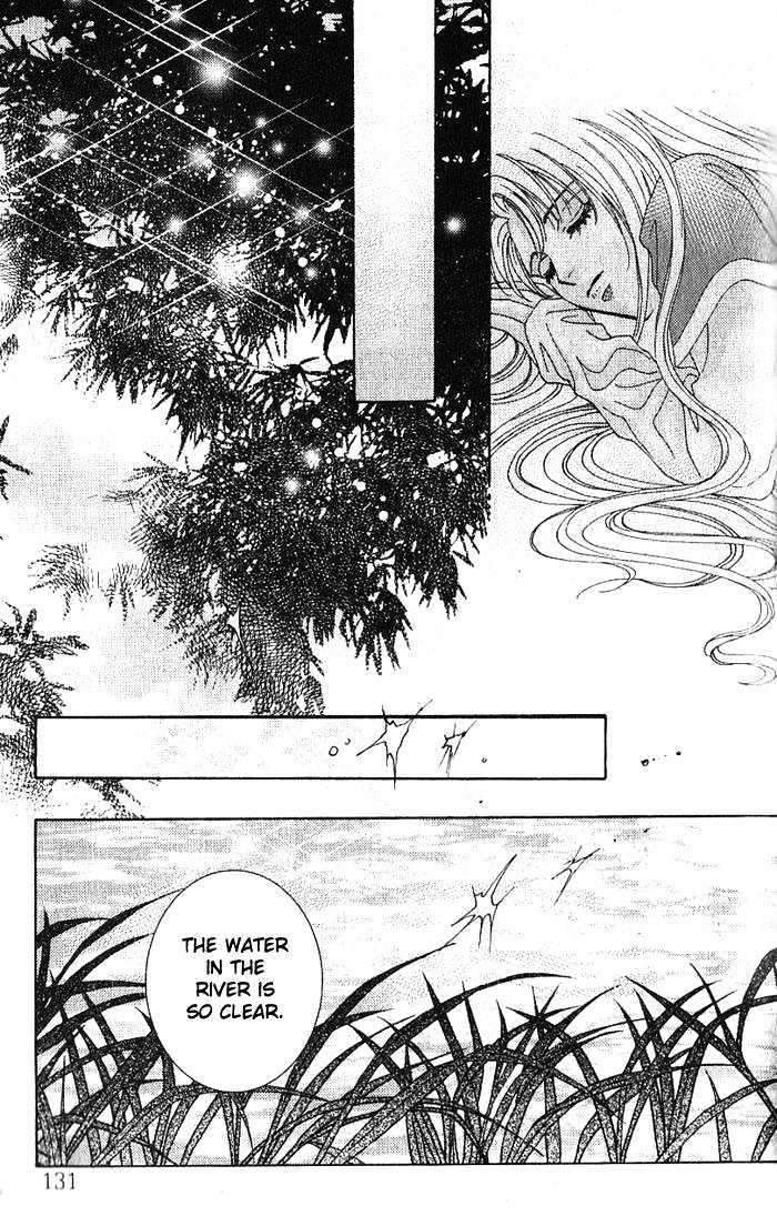Sui Tang Heroes Chapter 3.14 page 17 - Vol.03 Chapter 14