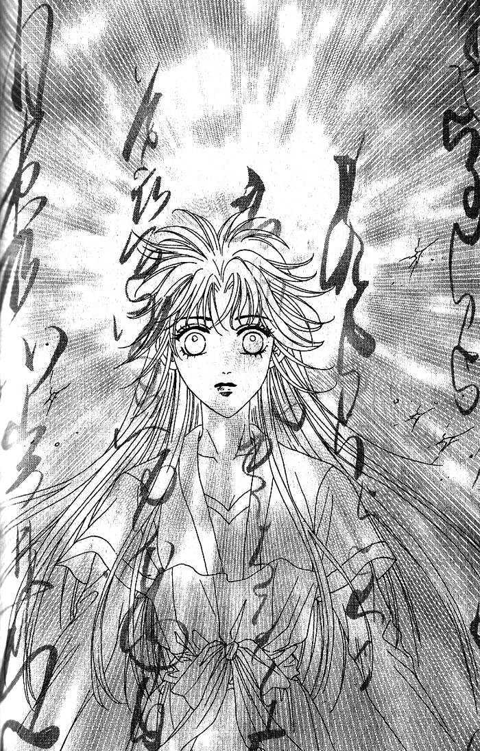 Sui Tang Heroes Chapter 3.14 page 23 - Vol.03 Chapter 14