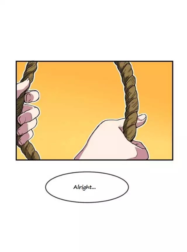 Suicide Boy Chapter 1 page 11 - Chapter 1: Suicide, Start!