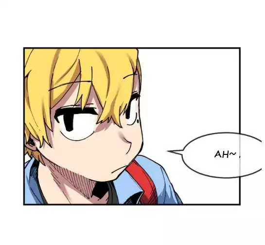 Suicide Boy Chapter 1 page 38 - Chapter 1: Suicide, Start!
