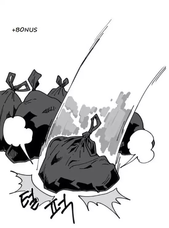 Suicide Boy Chapter 1 page 58 - Chapter 1: Suicide, Start!