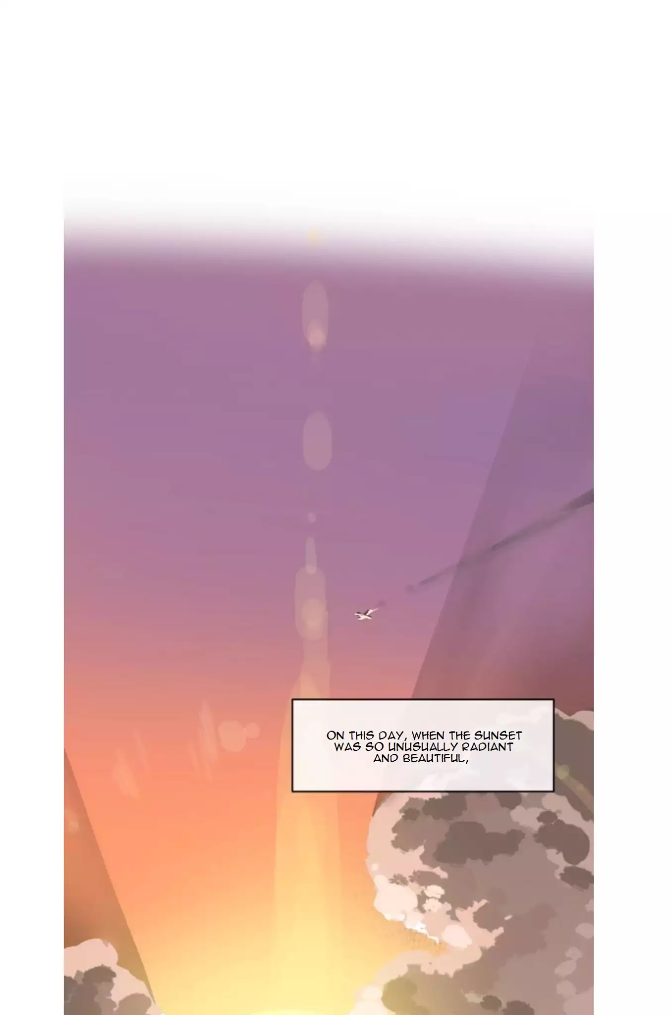Suicide Boy Chapter 15 page 2 - Chapter 15: The Surest Way