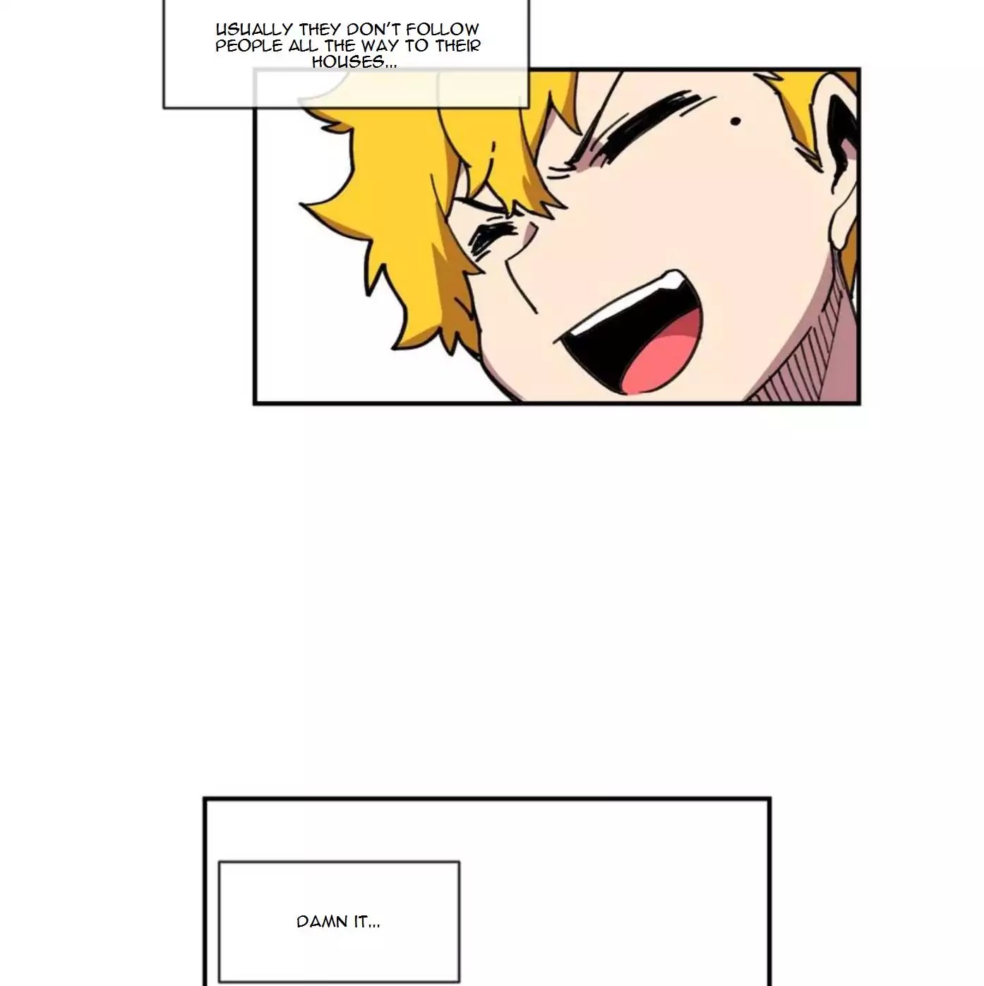 Suicide Boy Chapter 16 page 36 - Chapter 16: Meeting of 3