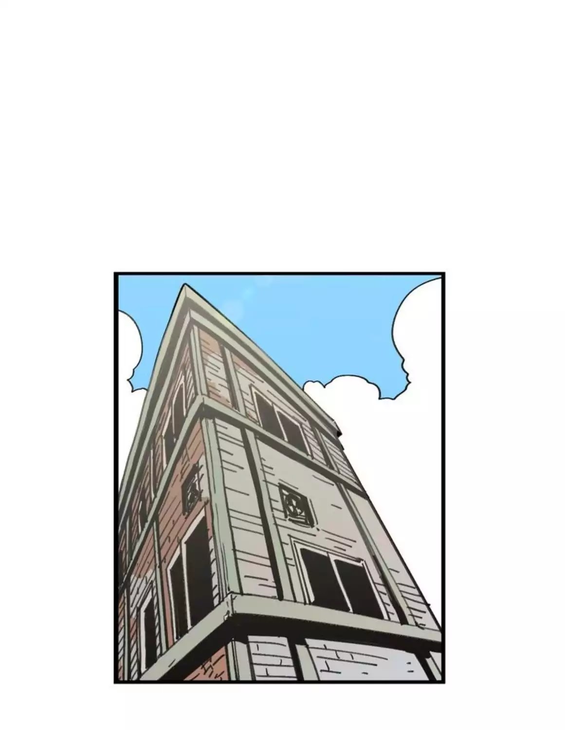 Suicide Boy Chapter 16 page 45 - Chapter 16: Meeting of 3