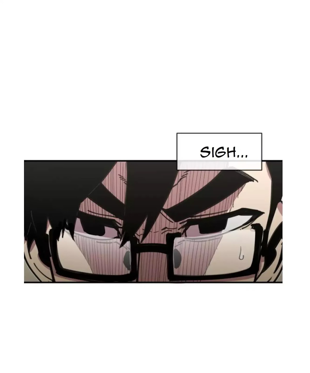 Suicide Boy Chapter 17 page 3 - Chapter 17: Meeting of Three 2