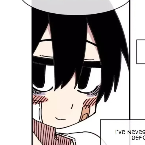 Suicide Boy Chapter 18: Pizza Day cover