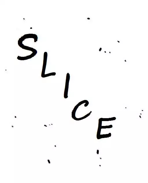 Suicide Boy Chapter 2 page 13 - Chapter 2: School Life