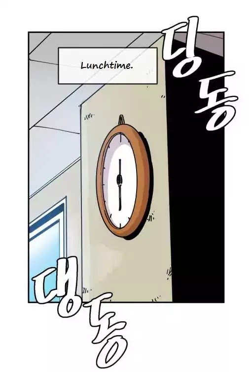 Suicide Boy Chapter 2 page 54 - Chapter 2: School Life