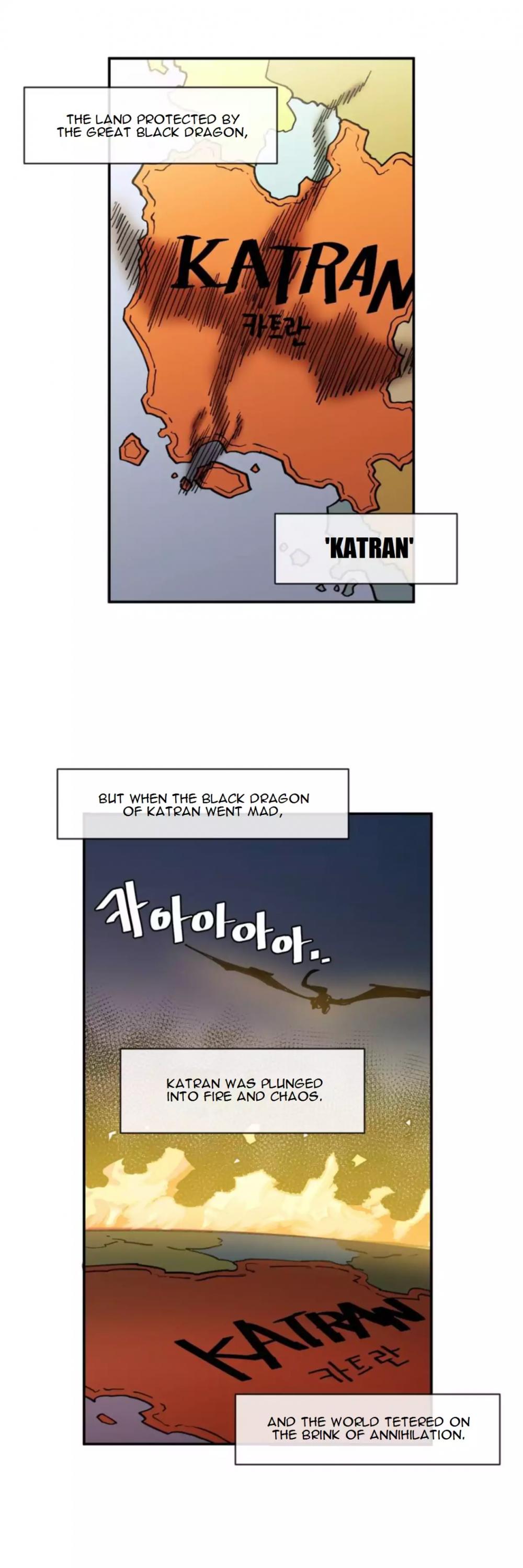 Suicide Boy Chapter 21 page 2 - Chapter 21: Tabletop Quest 1