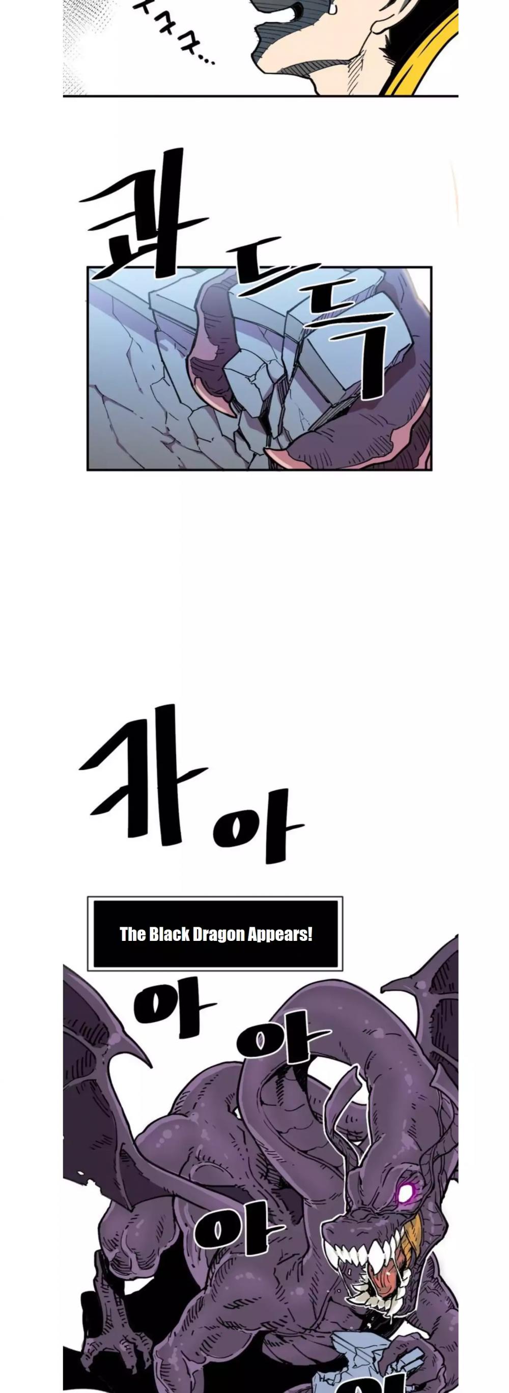 Suicide Boy Chapter 21 page 26 - Chapter 21: Tabletop Quest 1