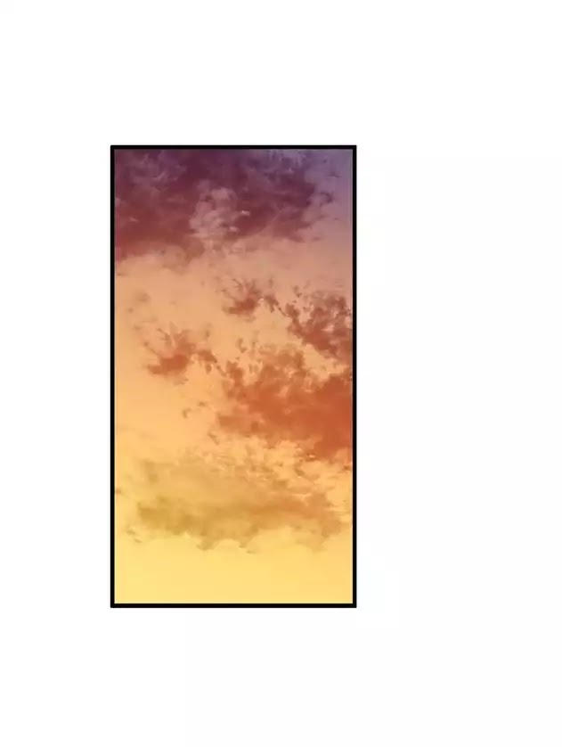Suicide Boy Chapter 29 page 17 - Chapter 29: The Popular Boy